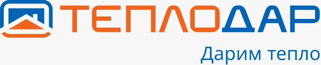 сб