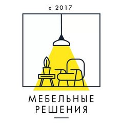 сб