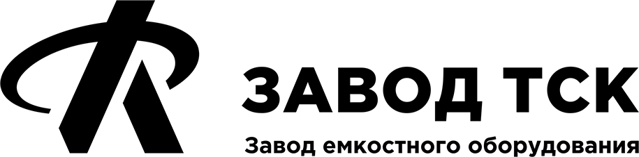 сб